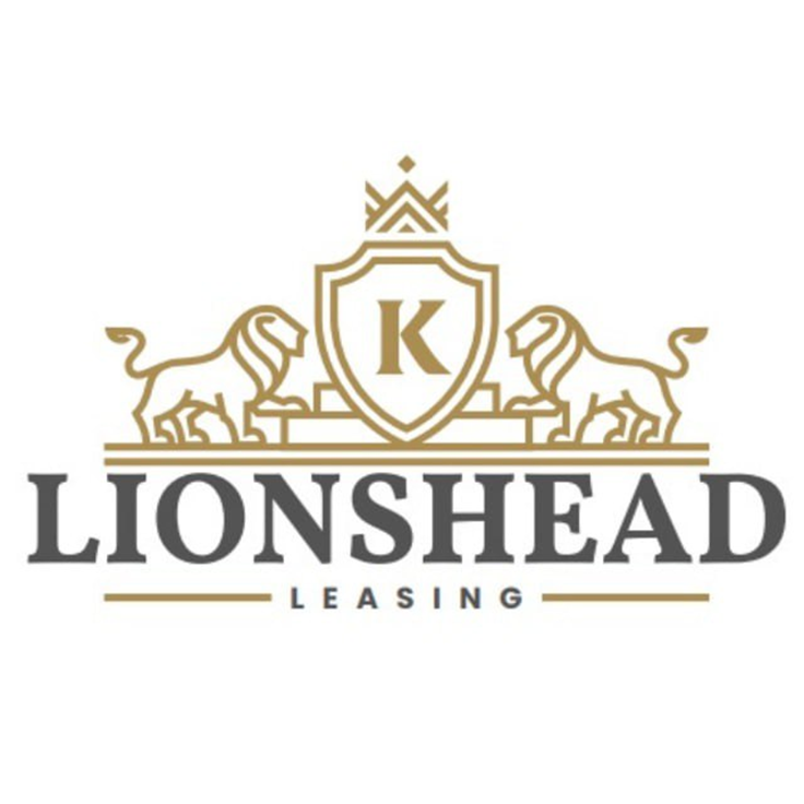 Lionshead Leasing S. De R.L. De C.V.